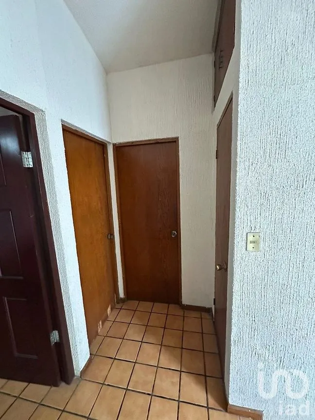 Casa en Venta en Riveras de la Purísima, Guadalupe, Nuevo León | NEX-290697 | iad México | Foto 17 de 18