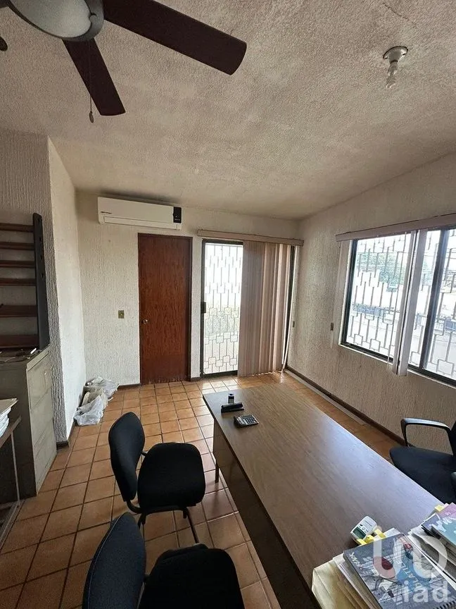 Casa en Venta en Riveras de la Purísima, Guadalupe, Nuevo León | NEX-290697 | iad México | Foto 18 de 18