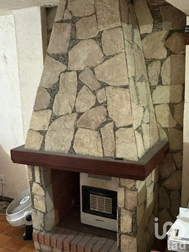 Casa en Venta en Riveras de la Purísima, Guadalupe, Nuevo León | NEX-290697 | iad México | Foto 4 de 18