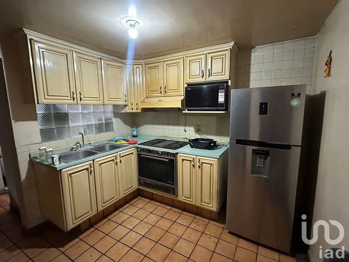 Casa en Venta en Riveras de la Purísima, Guadalupe, Nuevo León | NEX-290697 | iad México | Foto 5 de 18