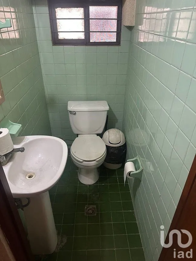 Casa en Venta en Riveras de la Purísima, Guadalupe, Nuevo León | NEX-290697 | iad México | Foto 6 de 18