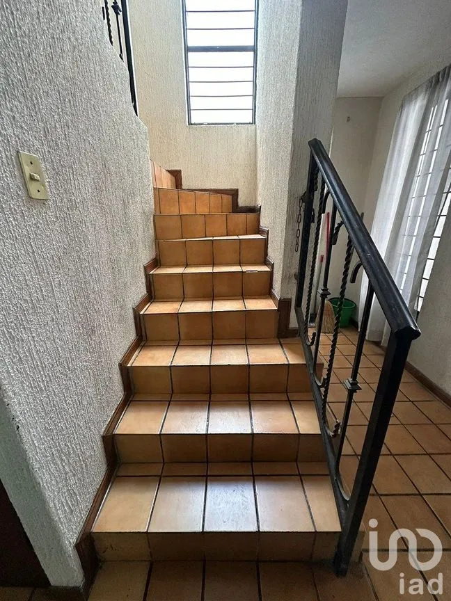 Casa en Venta en Riveras de la Purísima, Guadalupe, Nuevo León | NEX-290697 | iad México | Foto 8 de 18