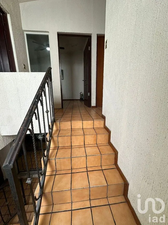 Casa en Venta en Riveras de la Purísima, Guadalupe, Nuevo León | NEX-290697 | iad México | Foto 9 de 18