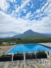 NEX-293735 - Terreno en Venta en El Pastor, CP 67617, Nuevo León.