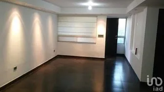 NEX-293882 - Departamento en Renta, con 2 recamaras, con 1 baño en Nueva Lindavista, CP 67129, Nuevo León.
