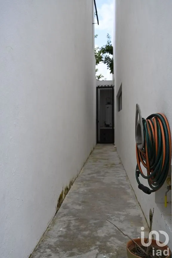 Casa en Venta en Temozon Norte, Mérida, Yucatán | NEX-201881 | iad México | Foto 4 de 45