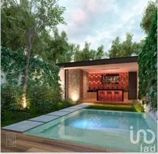 NEX-223676 - Casa en Venta, con 3 recamaras, con 4 baños, con 239.17 m2 de construcción.