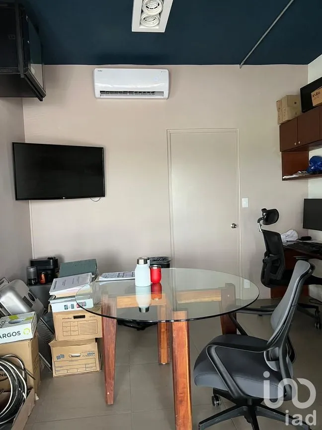 Oficina en Renta en Itzimna, Mérida, Yucatán | NEX-226975 | iad México | Foto 13 de 18
