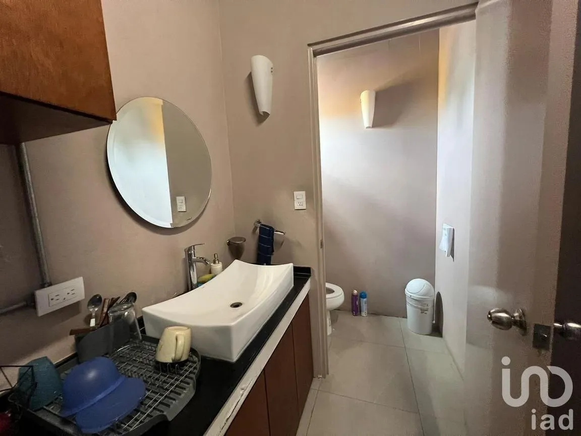 Oficina en Renta en Itzimna, Mérida, Yucatán | NEX-226975 | iad México | Foto 14 de 18