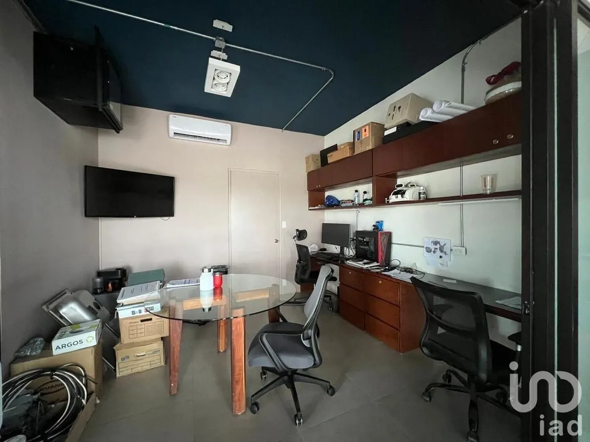 Oficina en Renta en Itzimna, Mérida, Yucatán | NEX-226975 | iad México | Foto 15 de 18