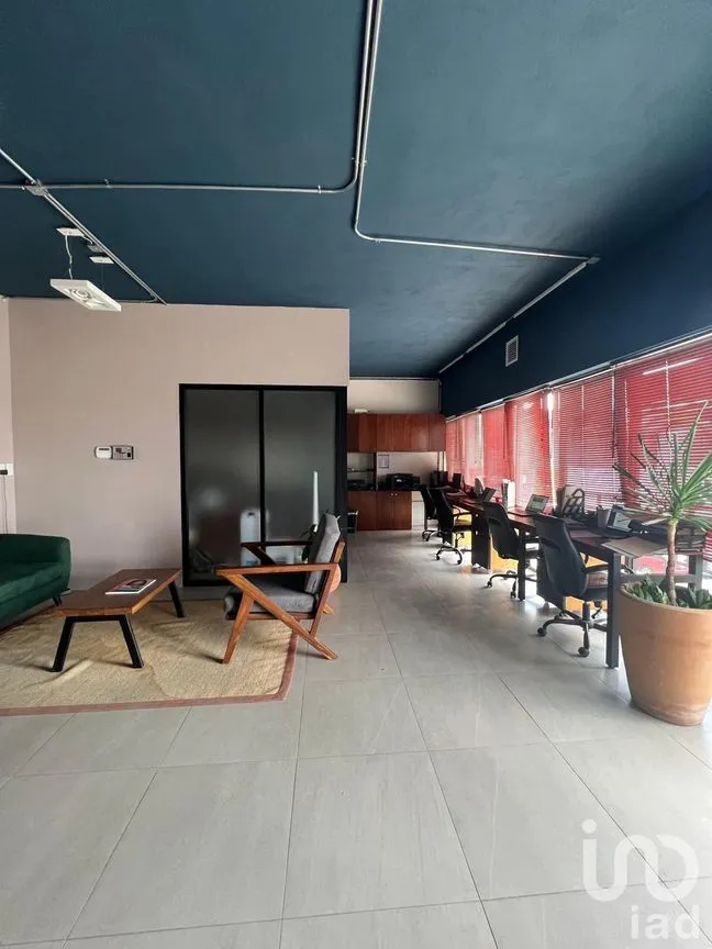 Oficina en Renta en Itzimna, Mérida, Yucatán | NEX-226975 | iad México | Foto 4 de 18