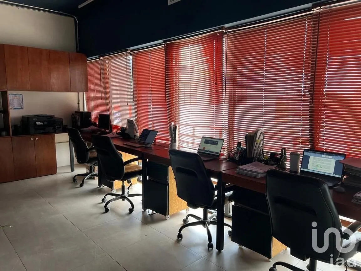 Oficina en Renta en Itzimna, Mérida, Yucatán | NEX-226975 | iad México | Foto 5 de 18