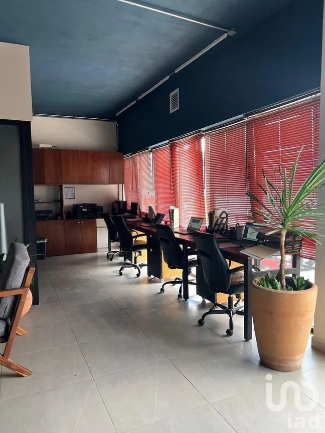 Oficina en Renta en Itzimna, Mérida, Yucatán | NEX-226975 | iad México | Foto 6 de 18
