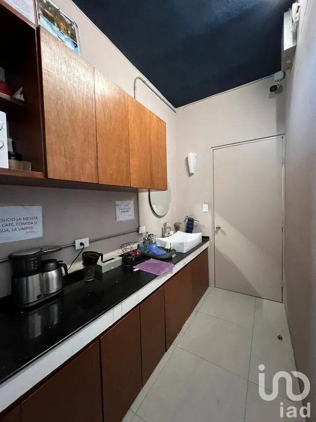 Oficina en Renta en Itzimna, Mérida, Yucatán | NEX-226975 | iad México | Foto 8 de 18
