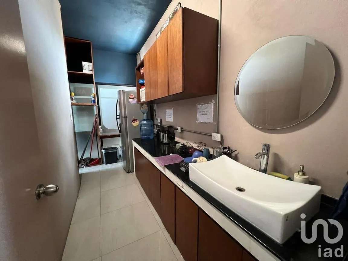 Oficina en Renta en Itzimna, Mérida, Yucatán | NEX-226975 | iad México | Foto 9 de 18
