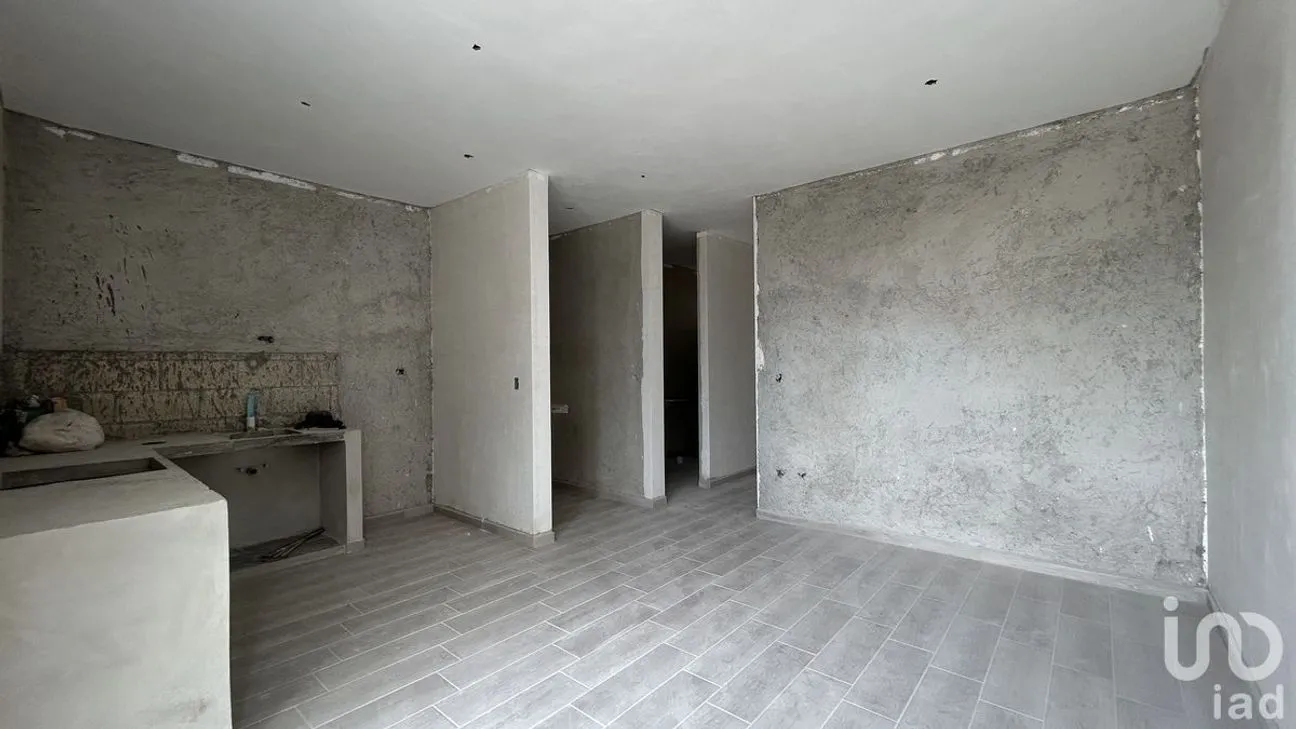 Departamento en Venta en Dzityá, Mérida, Yucatán | NEX-227407 | iad México | Foto 4 de 12