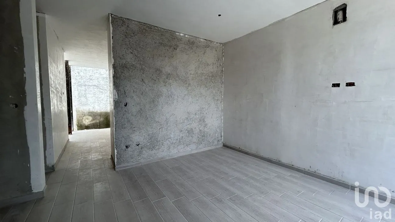 Departamento en Venta en Dzityá, Mérida, Yucatán | NEX-227407 | iad México | Foto 5 de 12
