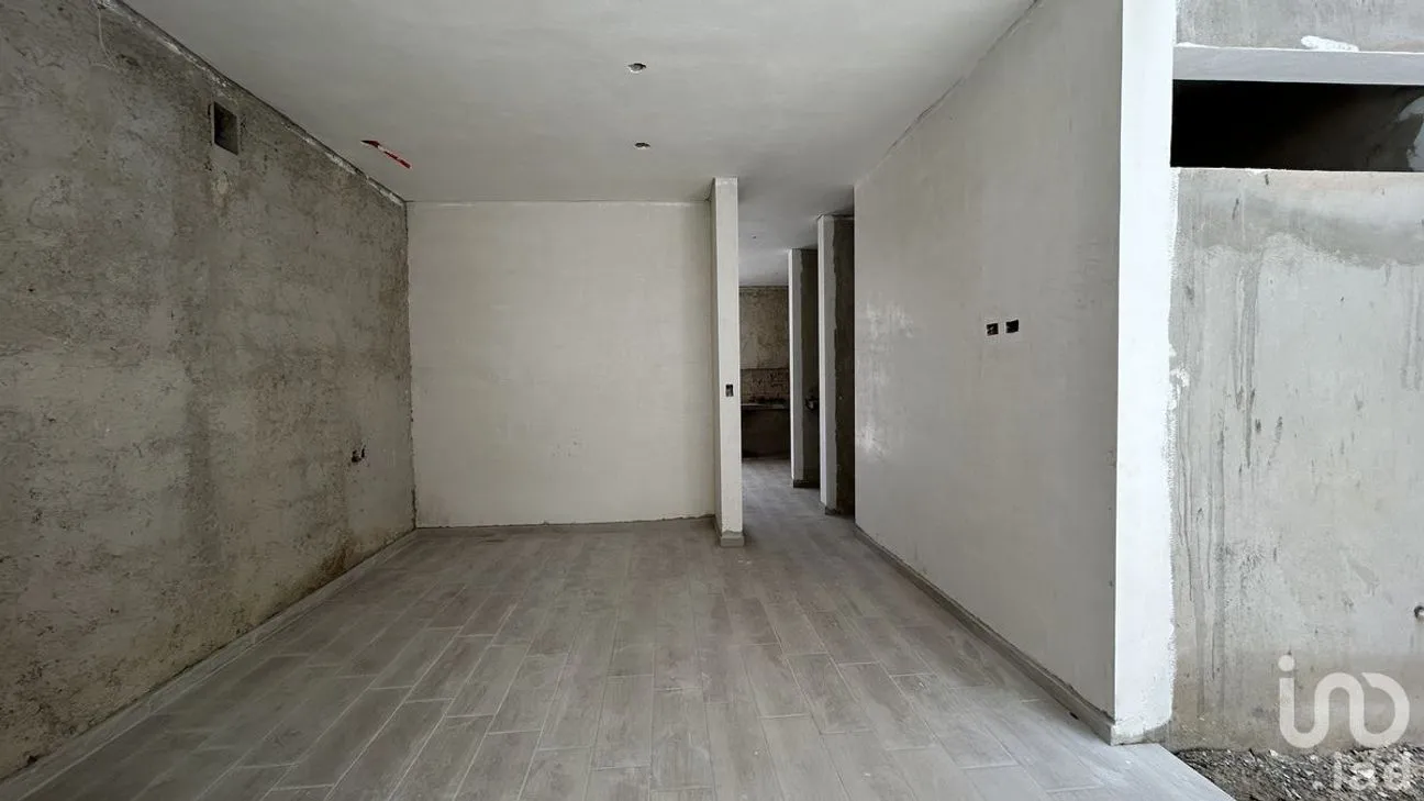Departamento en Venta en Dzityá, Mérida, Yucatán | NEX-227407 | iad México | Foto 6 de 12