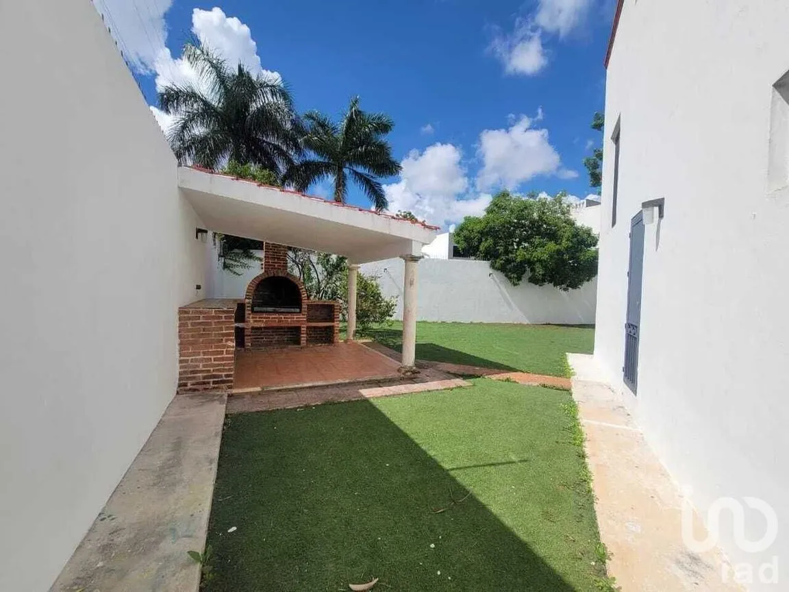 Casa en Venta en Montes de Ame, Mérida, Yucatán | NEX-227797 | iad México | Foto 2 de 30