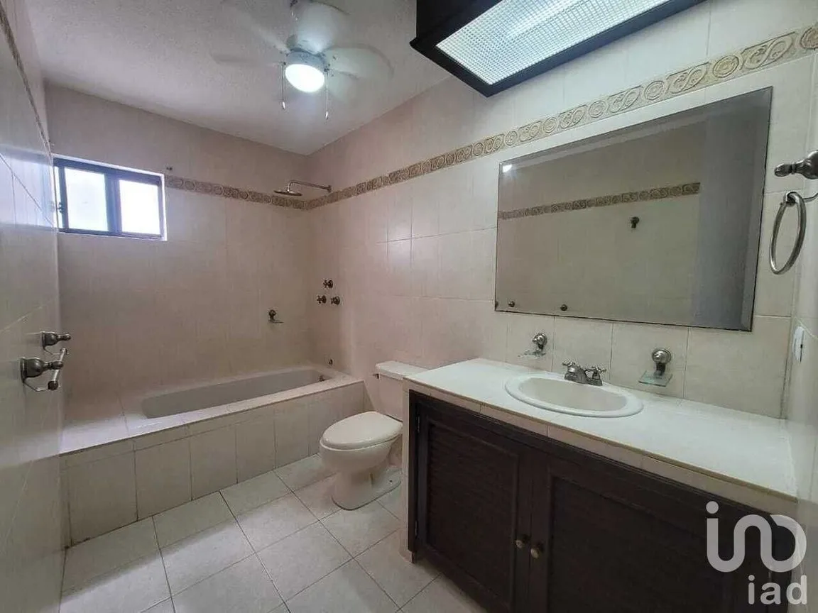 Casa en Venta en Montes de Ame, Mérida, Yucatán | NEX-227797 | iad México | Foto 11 de 30