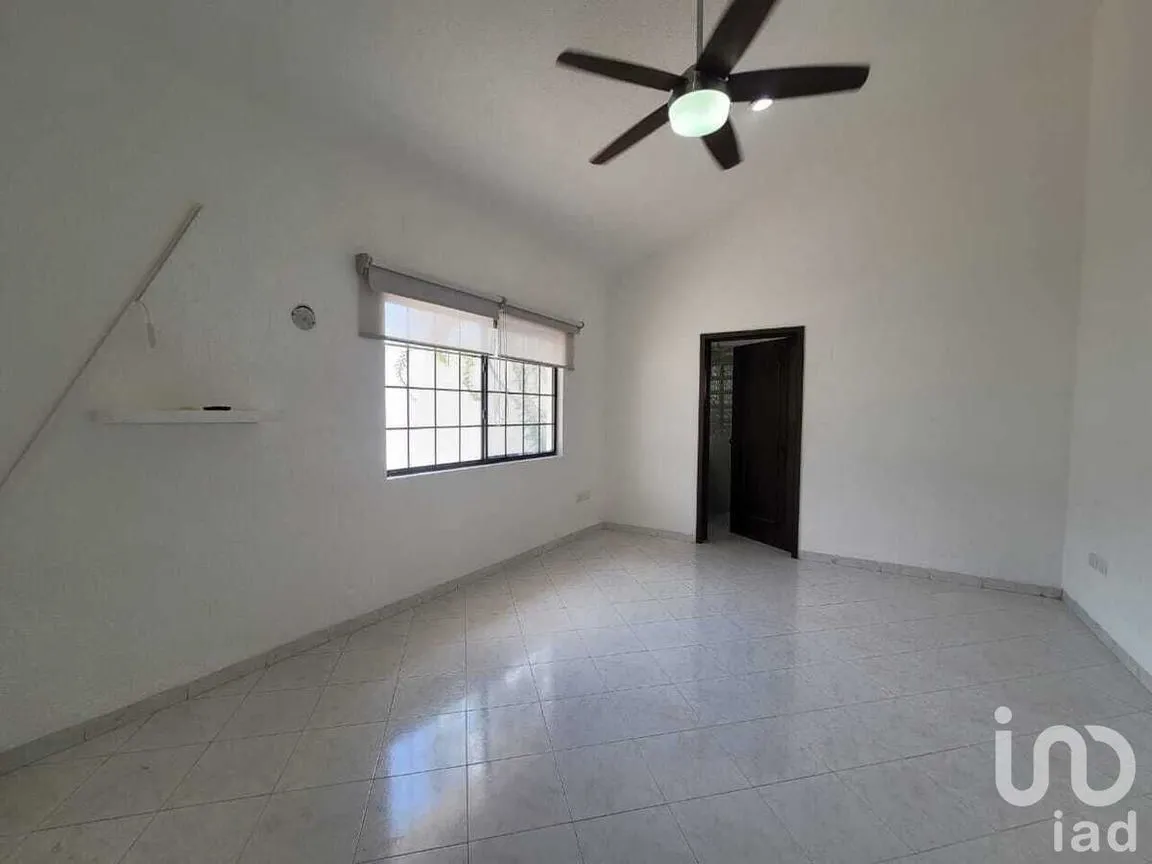 Casa en Venta en Montes de Ame, Mérida, Yucatán | NEX-227797 | iad México | Foto 12 de 30