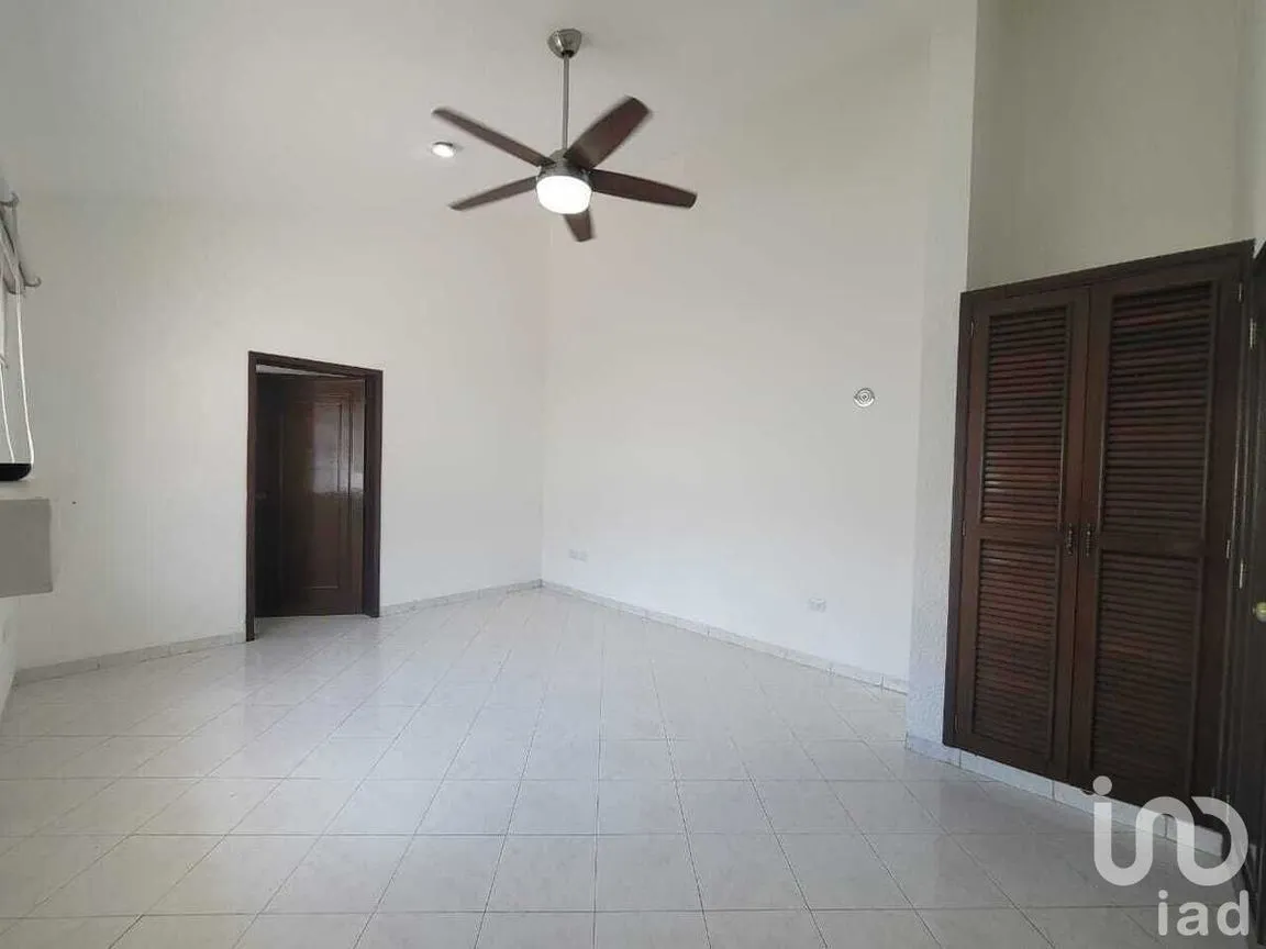 Casa en Venta en Montes de Ame, Mérida, Yucatán | NEX-227797 | iad México | Foto 13 de 30