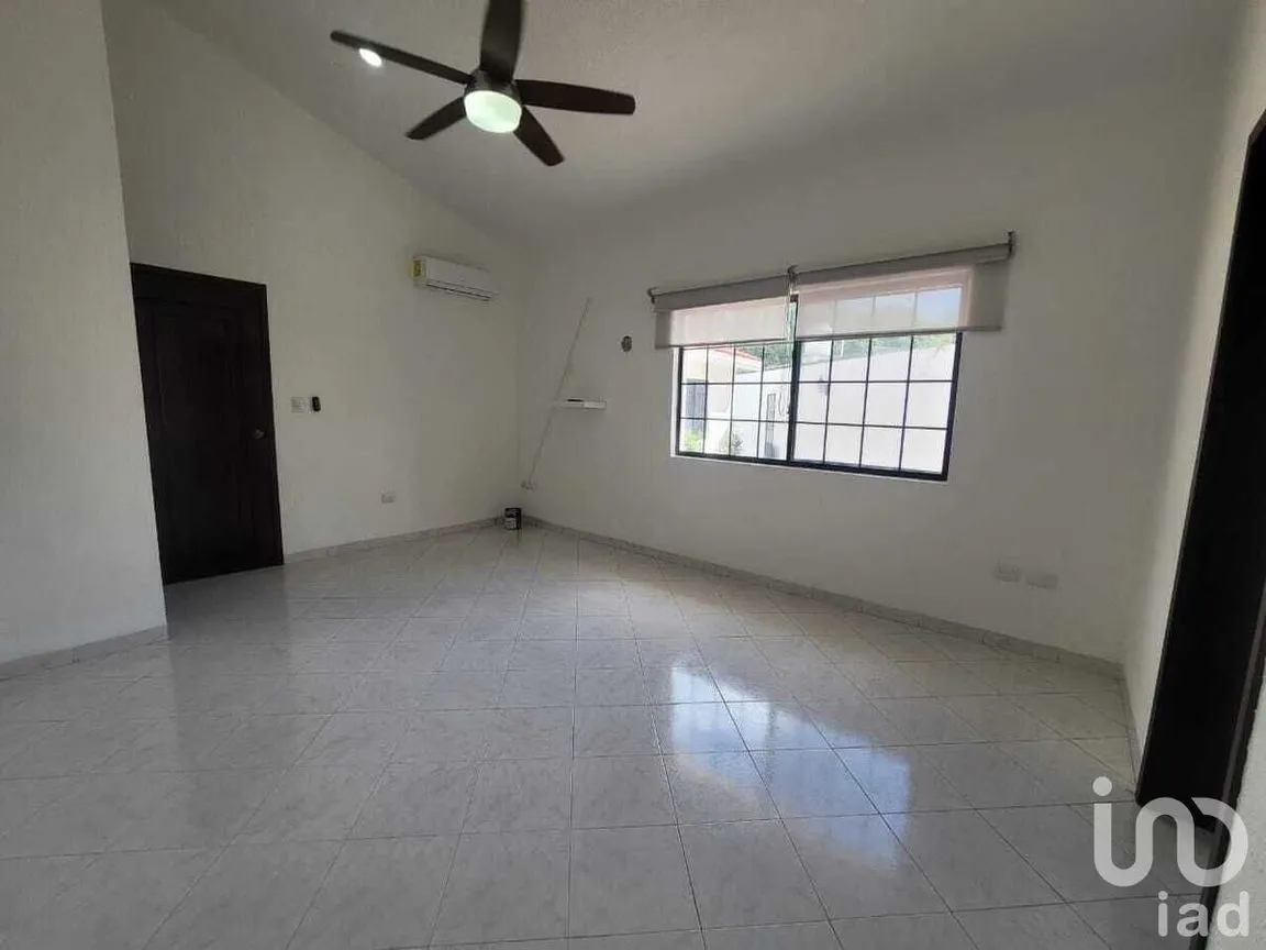 Casa en Venta en Montes de Ame, Mérida, Yucatán | NEX-227797 | iad México | Foto 14 de 30
