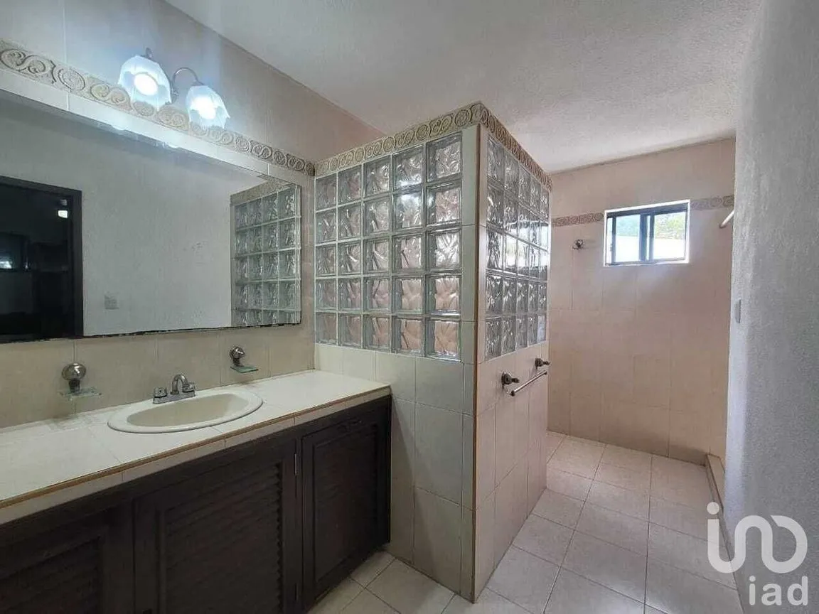 Casa en Venta en Montes de Ame, Mérida, Yucatán | NEX-227797 | iad México | Foto 15 de 30