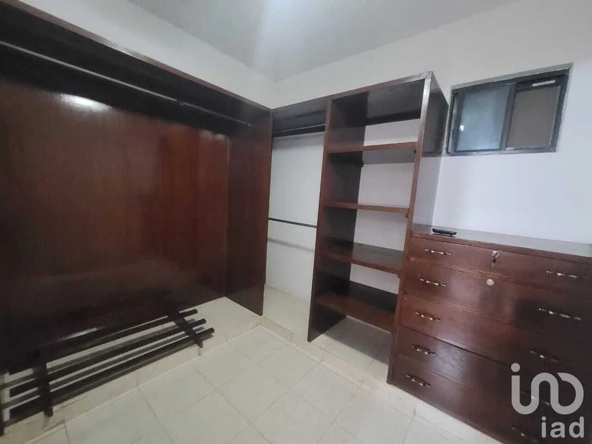 Casa en Venta en Montes de Ame, Mérida, Yucatán | NEX-227797 | iad México | Foto 16 de 30