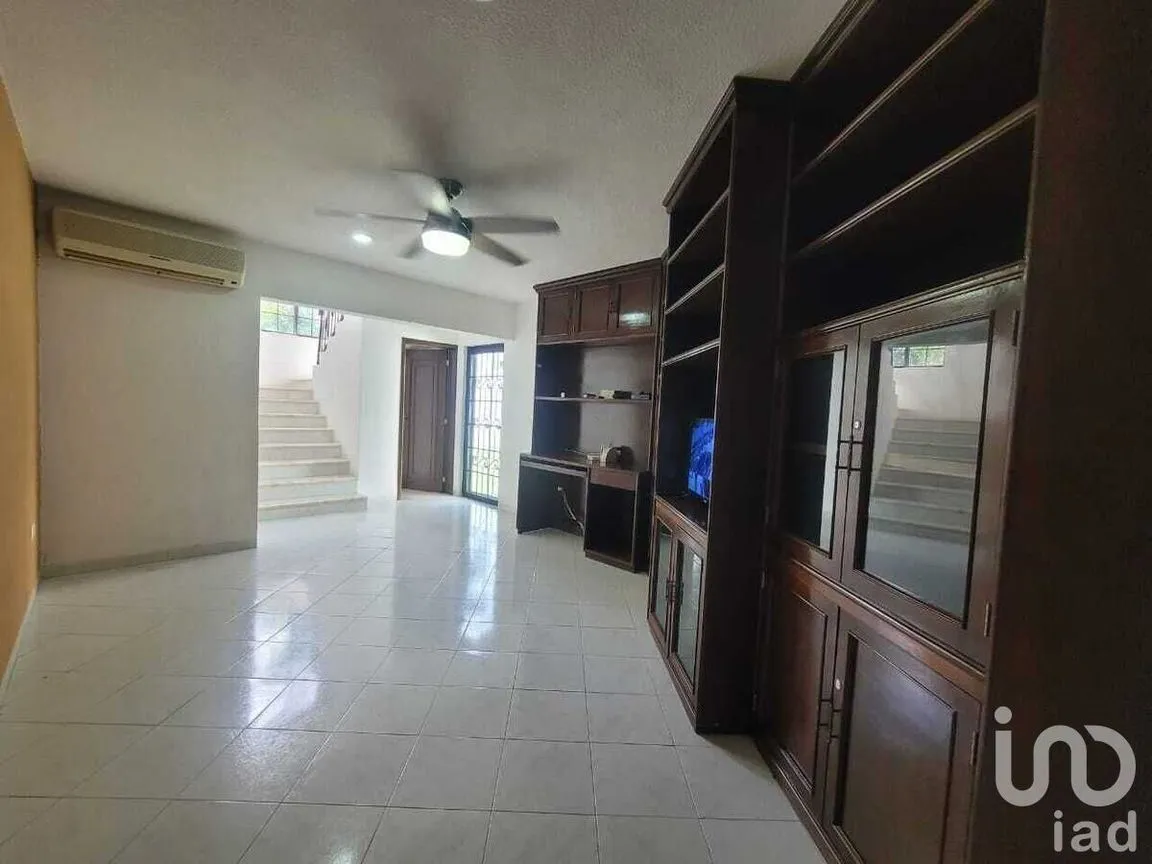 Casa en Venta en Montes de Ame, Mérida, Yucatán | NEX-227797 | iad México | Foto 17 de 30