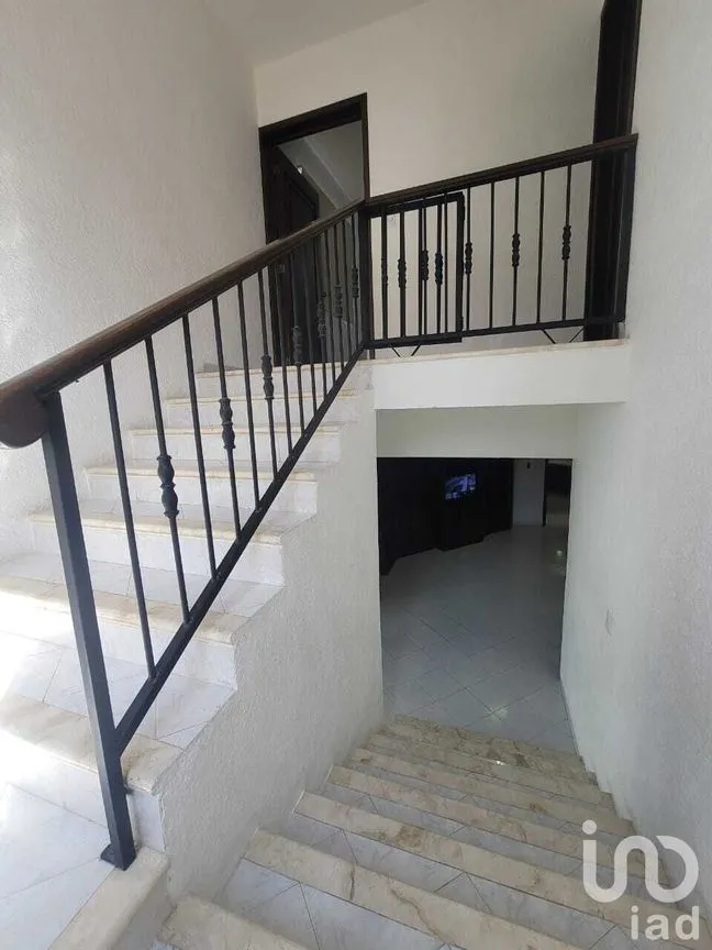 Casa en Venta en Montes de Ame, Mérida, Yucatán | NEX-227797 | iad México | Foto 18 de 30