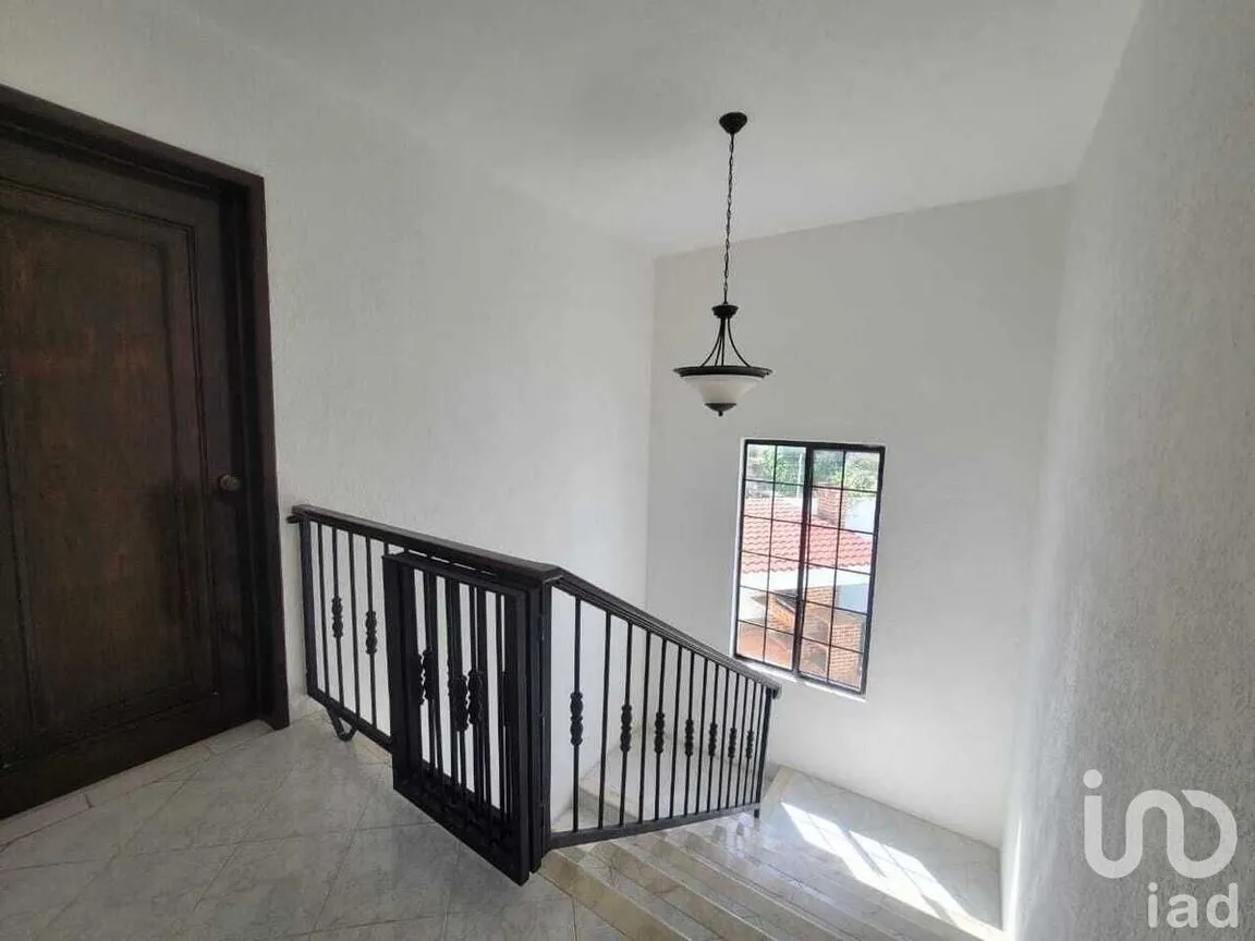 Casa en Venta en Montes de Ame, Mérida, Yucatán | NEX-227797 | iad México | Foto 19 de 30