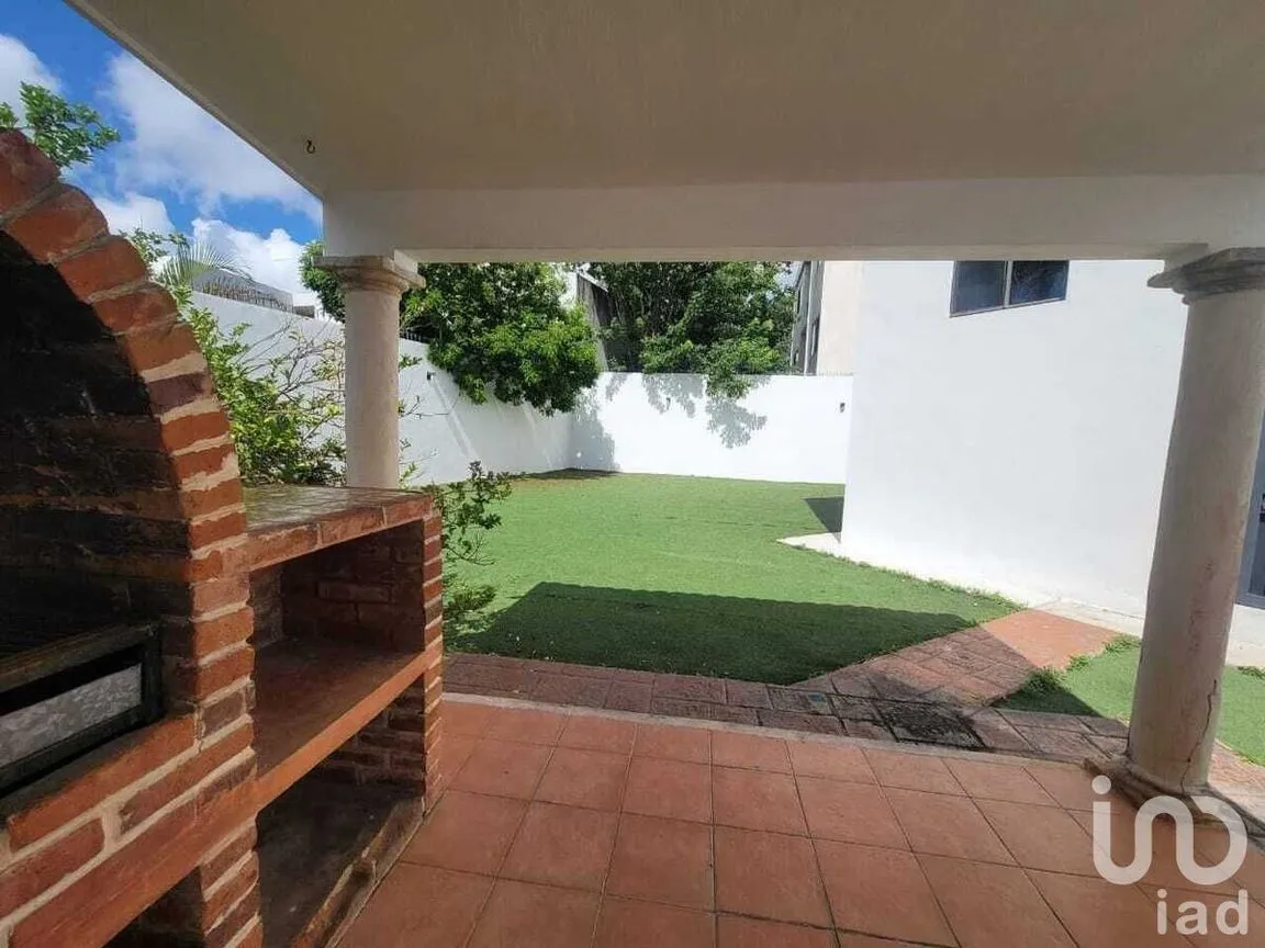 Casa en Venta en Montes de Ame, Mérida, Yucatán | NEX-227797 | iad México | Foto 3 de 30