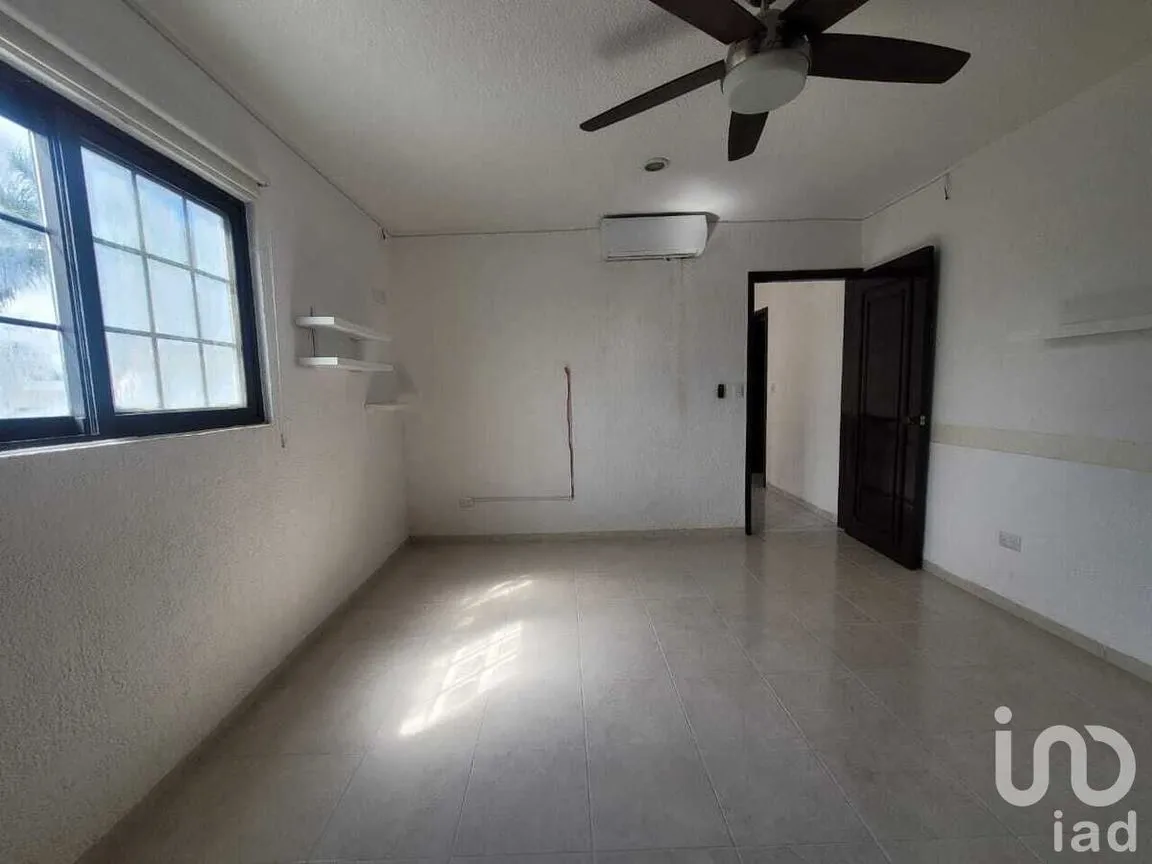 Casa en Venta en Montes de Ame, Mérida, Yucatán | NEX-227797 | iad México | Foto 21 de 30