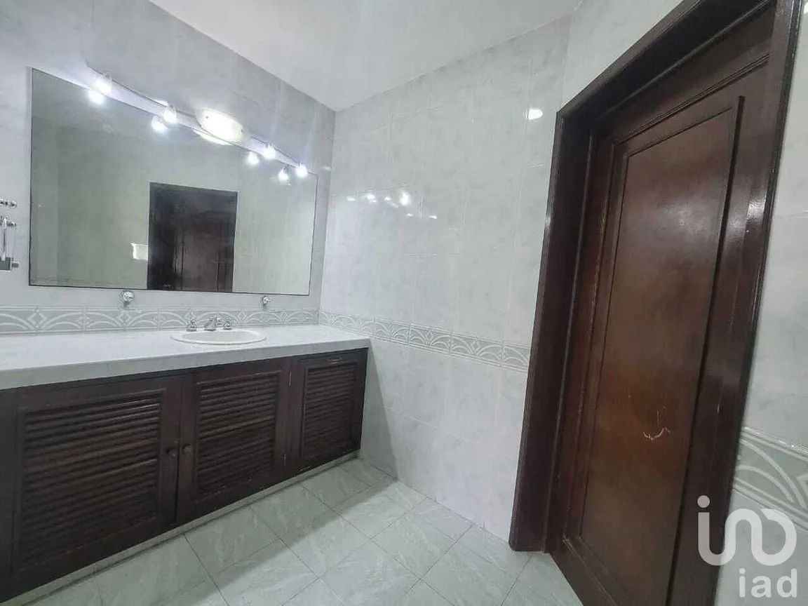 Casa en Venta en Montes de Ame, Mérida, Yucatán | NEX-227797 | iad México | Foto 22 de 30