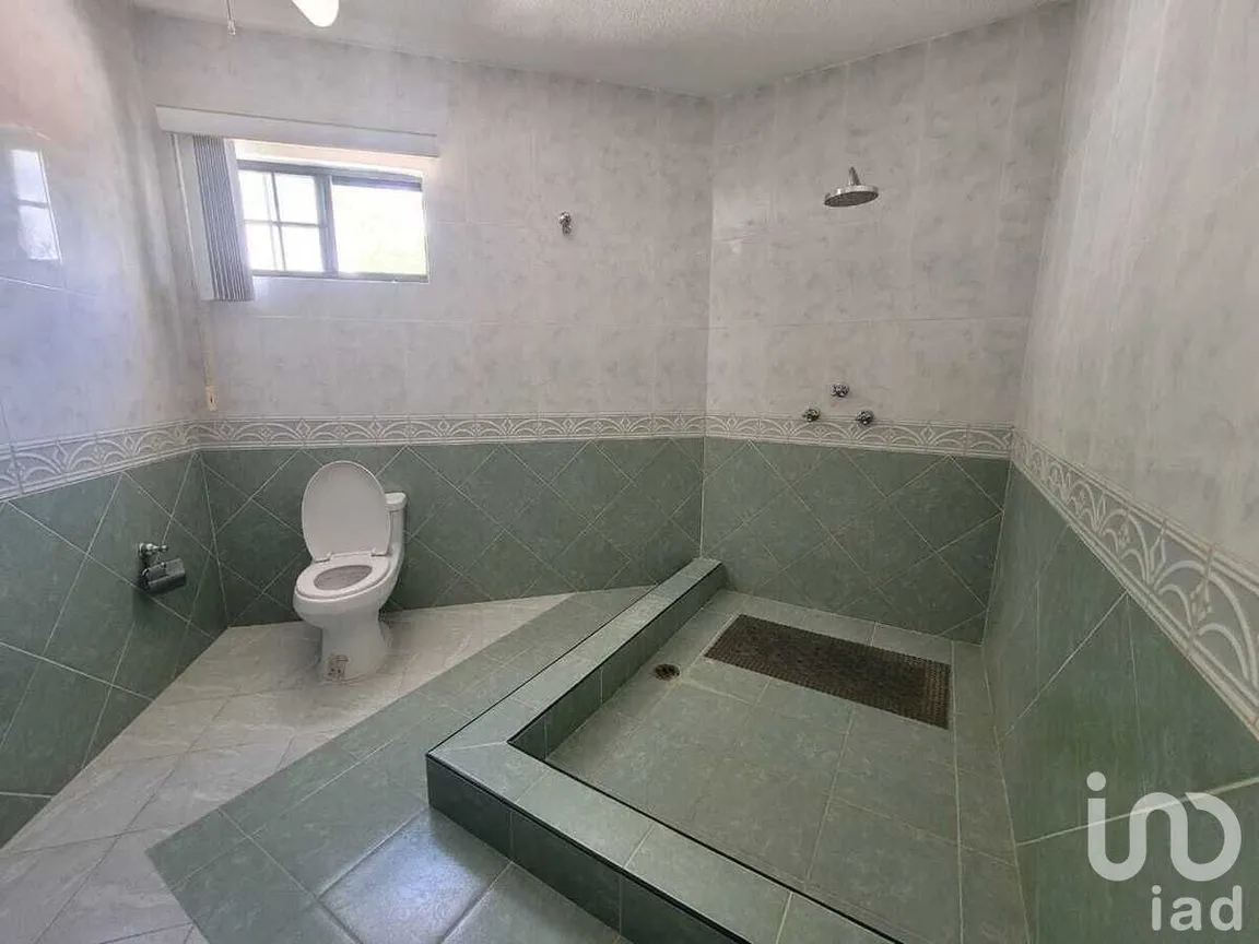 Casa en Venta en Montes de Ame, Mérida, Yucatán | NEX-227797 | iad México | Foto 23 de 30