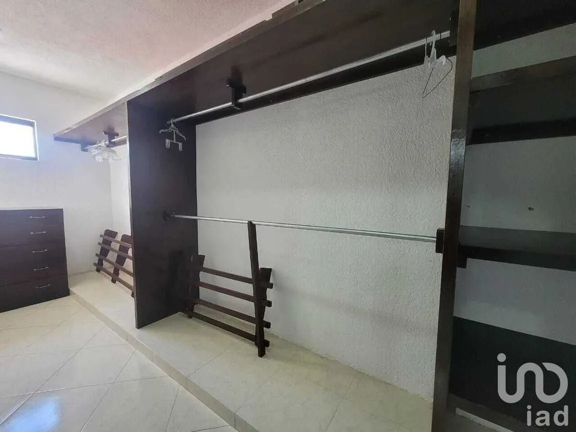 Casa en Venta en Montes de Ame, Mérida, Yucatán | NEX-227797 | iad México | Foto 24 de 30
