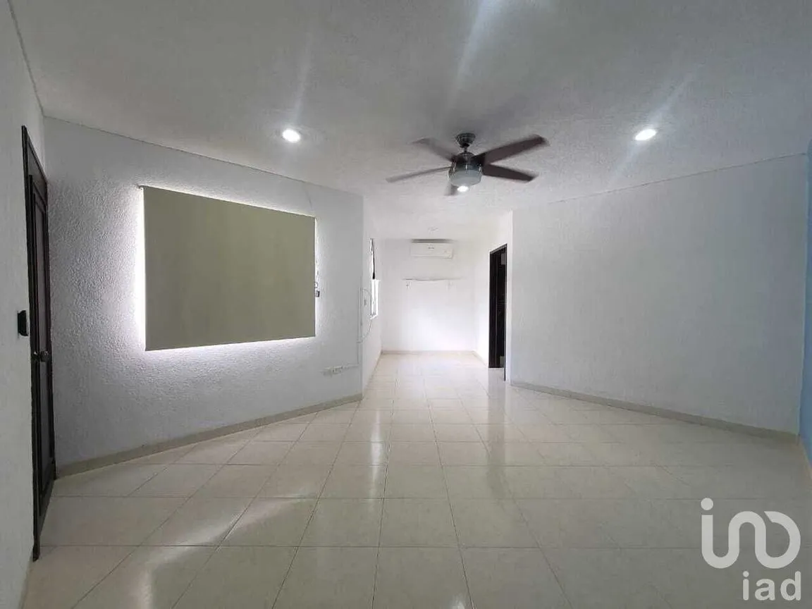 Casa en Venta en Montes de Ame, Mérida, Yucatán | NEX-227797 | iad México | Foto 25 de 30