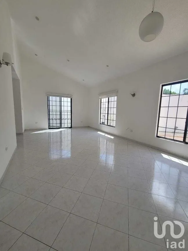 Casa en Venta en Montes de Ame, Mérida, Yucatán | NEX-227797 | iad México | Foto 5 de 30