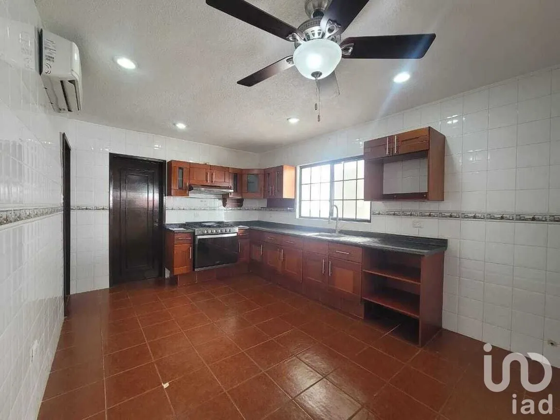Casa en Venta en Montes de Ame, Mérida, Yucatán | NEX-227797 | iad México | Foto 6 de 30