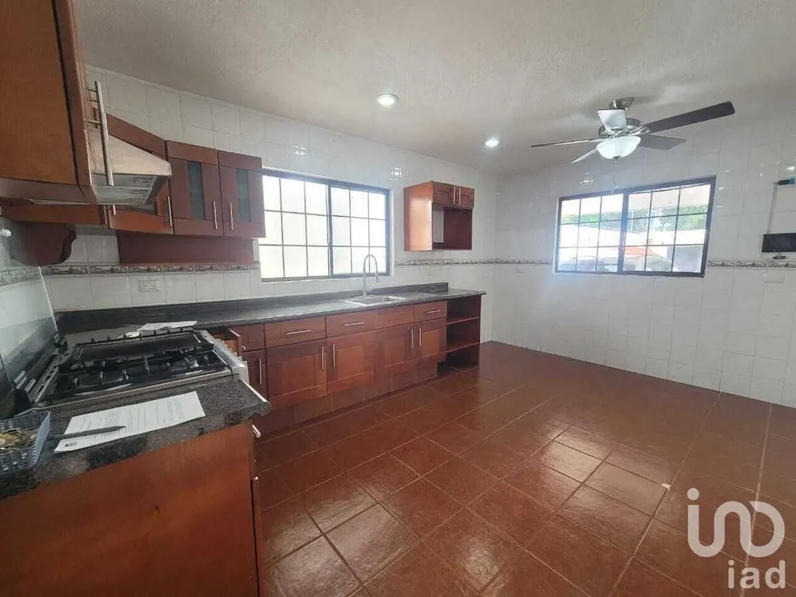 Casa en Venta en Montes de Ame, Mérida, Yucatán | NEX-227797 | iad México | Foto 7 de 30