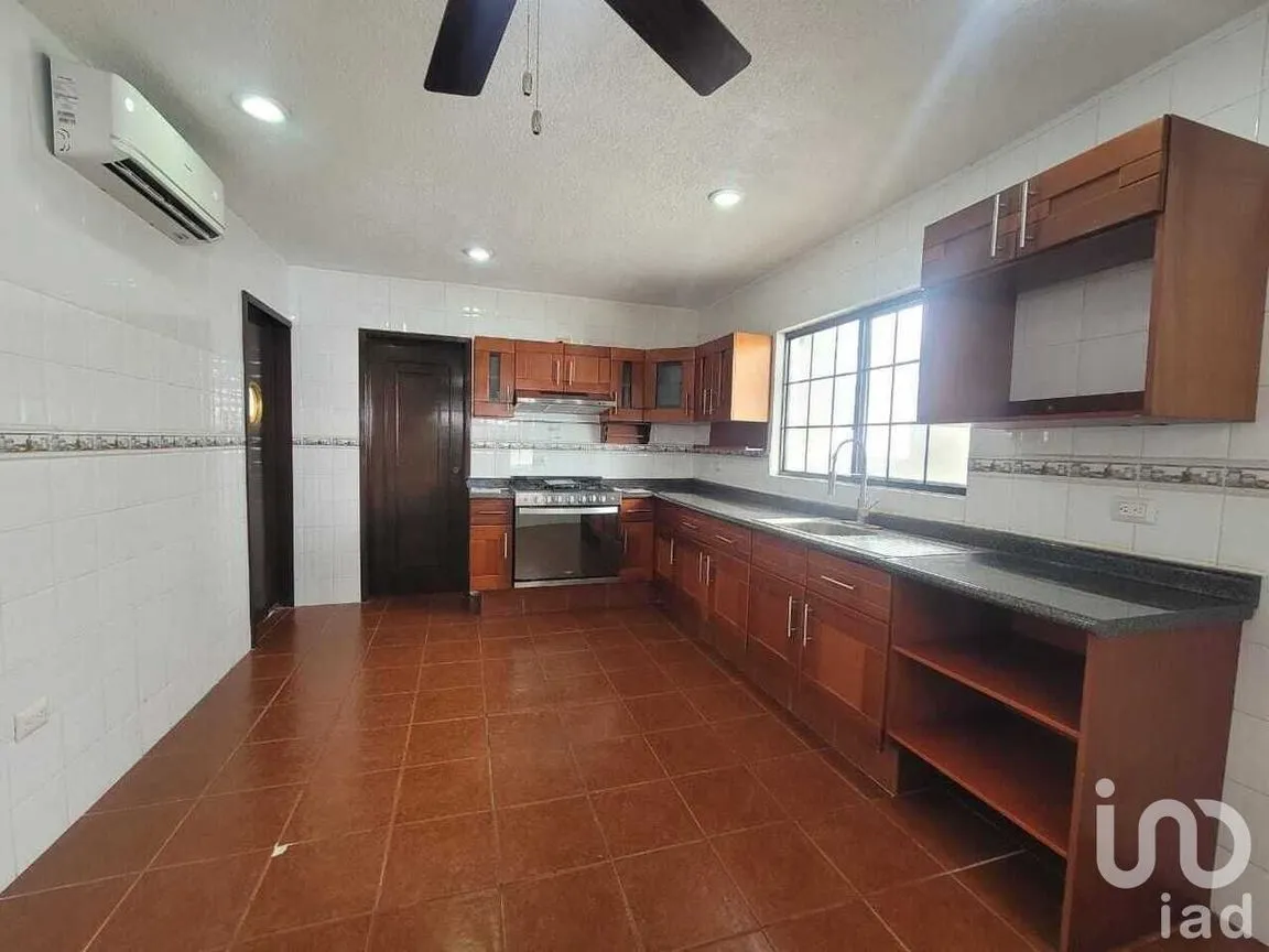 Casa en Venta en Montes de Ame, Mérida, Yucatán | NEX-227797 | iad México | Foto 8 de 30