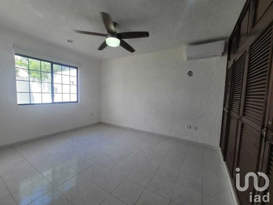 Casa en Venta en Montes de Ame, Mérida, Yucatán | NEX-227797 | iad México | Foto 9 de 30