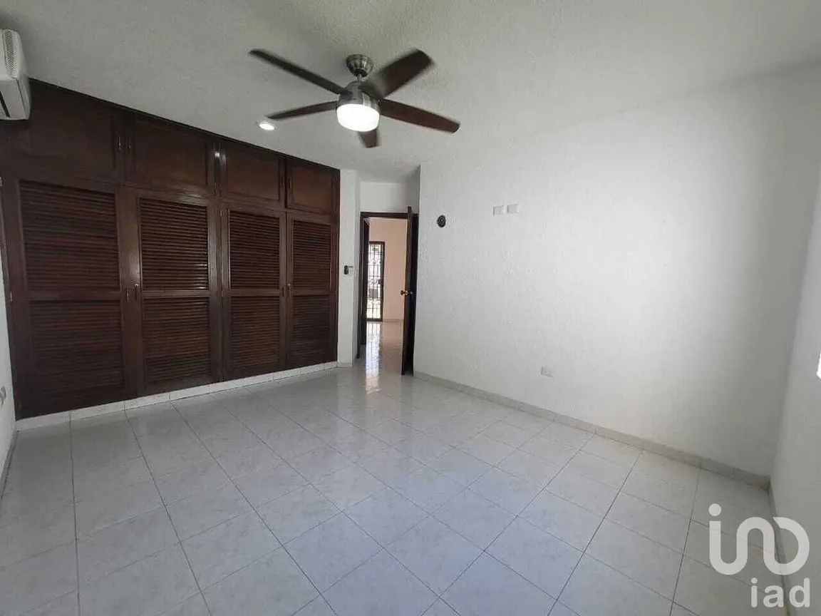 Casa en Venta en Montes de Ame, Mérida, Yucatán | NEX-227797 | iad México | Foto 10 de 30