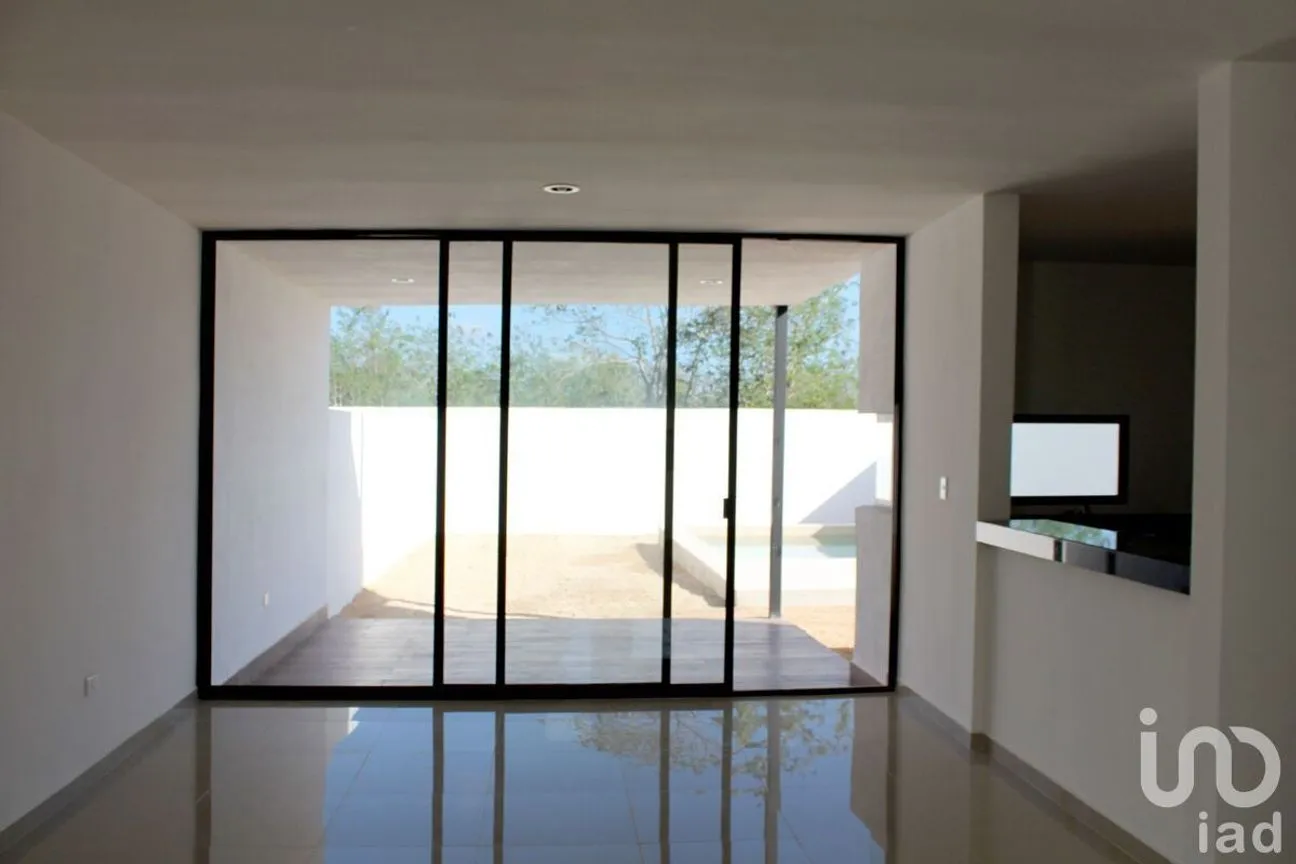 Casa en Venta en Dzityá, Mérida, Yucatán | NEX-228114 | iad México | Foto 2 de 25