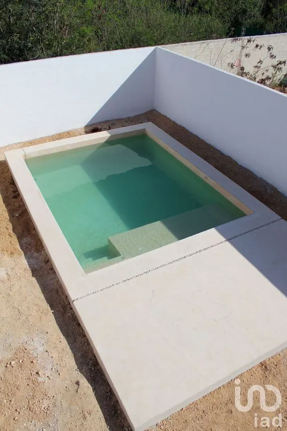 Casa en Venta en Dzityá, Mérida, Yucatán | NEX-228114 | iad México | Foto 11 de 25