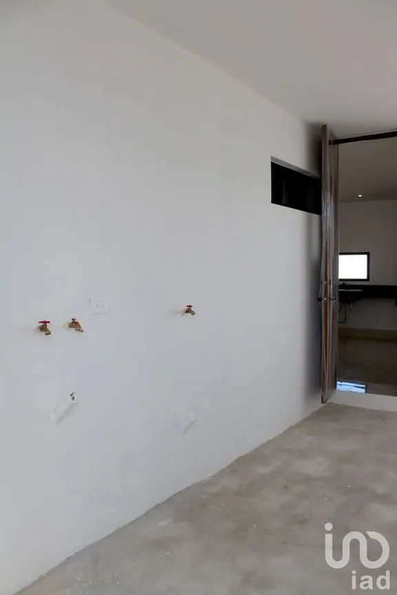 Casa en Venta en Dzityá, Mérida, Yucatán | NEX-228114 | iad México | Foto 13 de 25