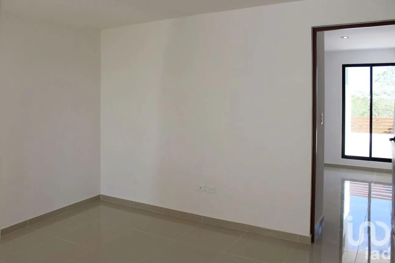 Casa en Venta en Dzityá, Mérida, Yucatán | NEX-228114 | iad México | Foto 15 de 25