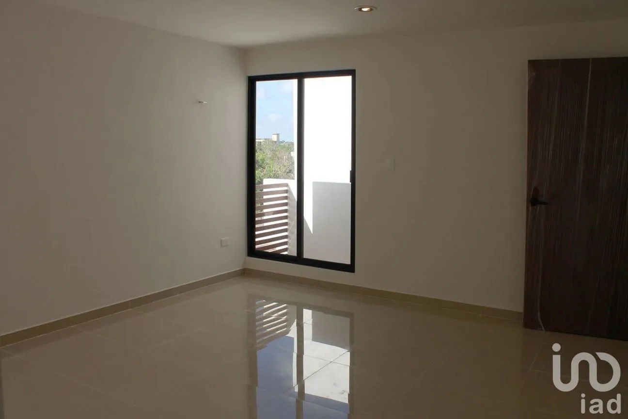 Casa en Venta en Dzityá, Mérida, Yucatán | NEX-228114 | iad México | Foto 18 de 25