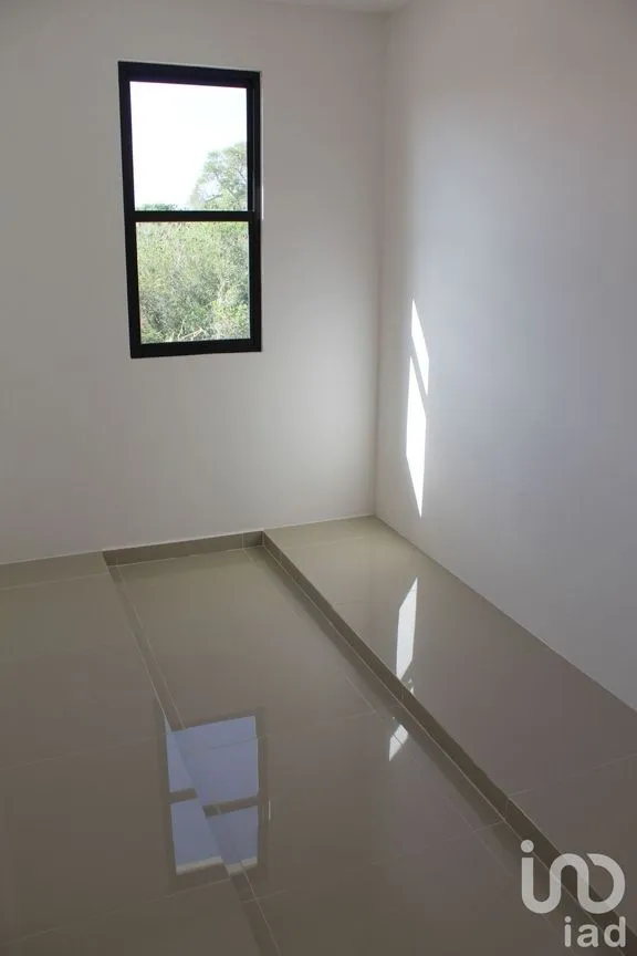 Casa en Venta en Dzityá, Mérida, Yucatán | NEX-228114 | iad México | Foto 19 de 25